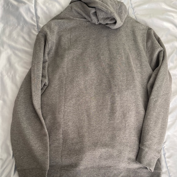 PLAYBOY HOODIE XL - Picture 2 of 2